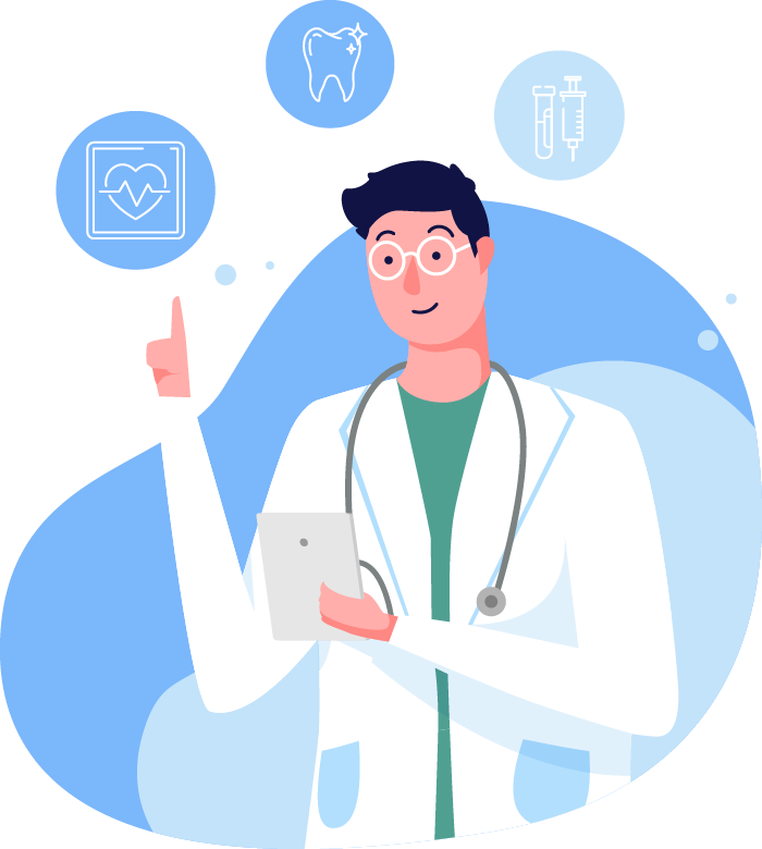 medicalcertificate.in Online Medical Certificate