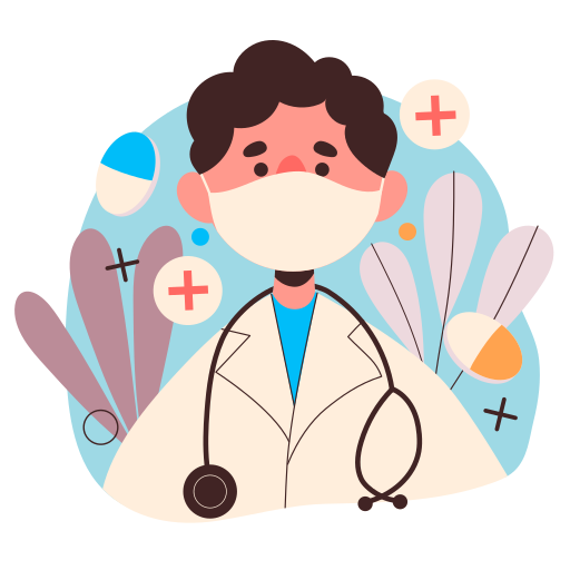 Medical Certificate