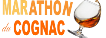 Marathon Du Cognac