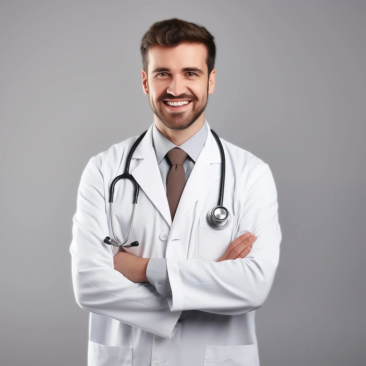 Online Medical Certificate