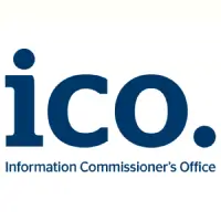 ICO Information Commissioners Office