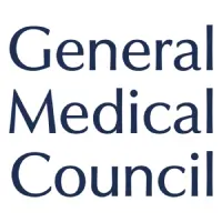 General Medical Council