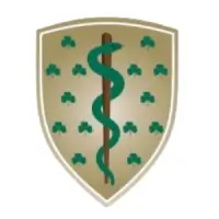 Medical Shield Certified