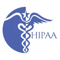 Healthcare Certified