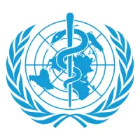 Healthcare Certified