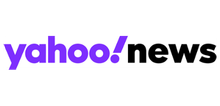ICO Information Commissioners Office
