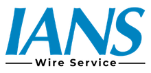 Healthcare Certified