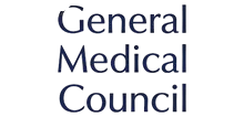 Medical Certificate .in