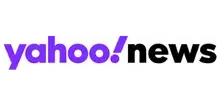 ICO Information Commissioners Office