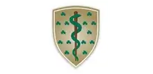 Medical Certificate .in