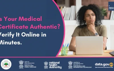 How to Verify Medical Certificates Online: A Comprehensive Guide for 2025  