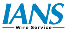 Healthcare Certified