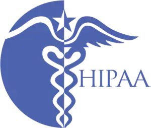 Medical Certificate .in