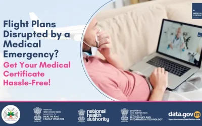 How to Get a Refund on Your Flight Due to a Medical Emergency