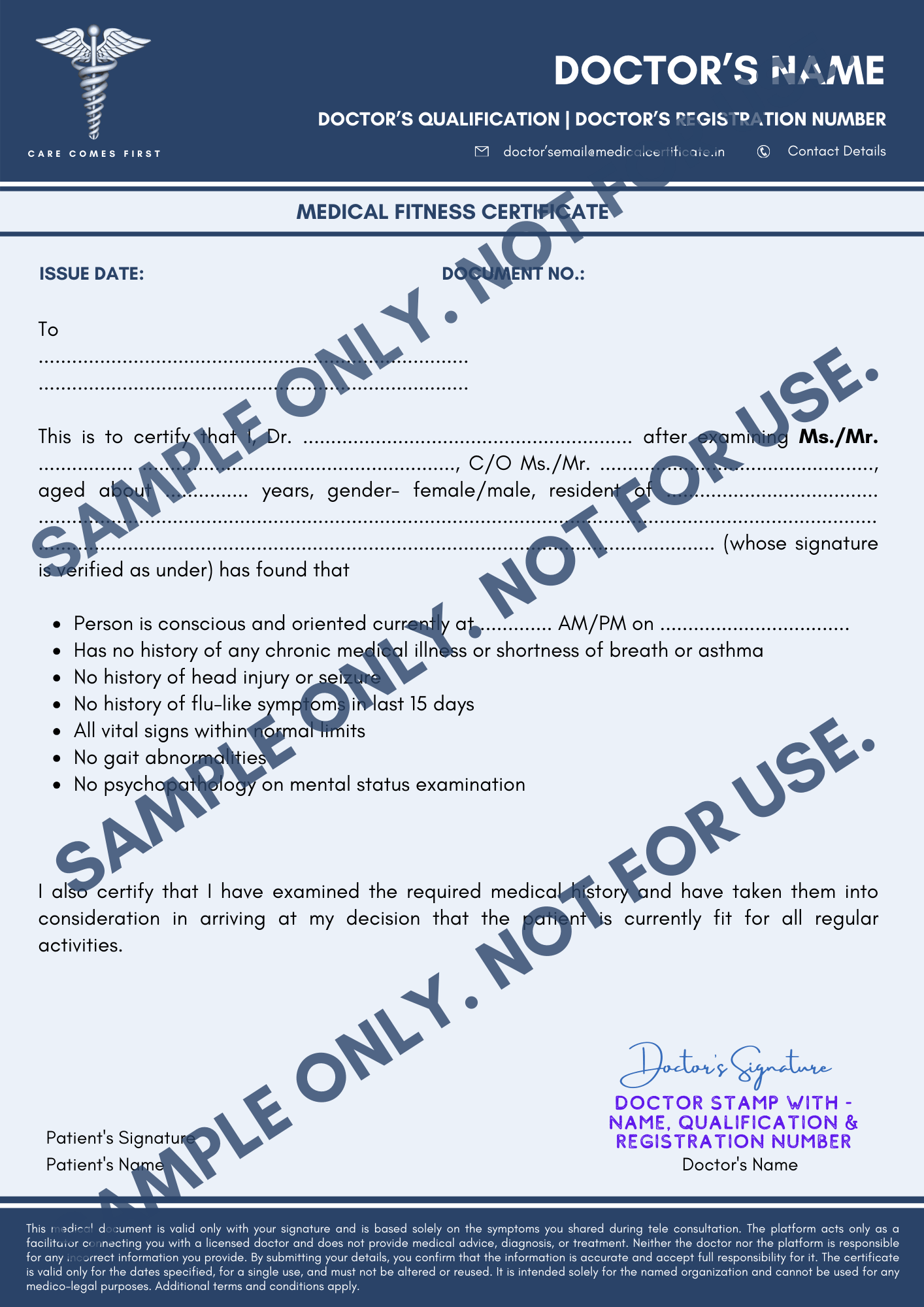 SAMPLE-FITNESS-CERTIFICATE-REGULAR-ACTIVITIES-DIGITAL