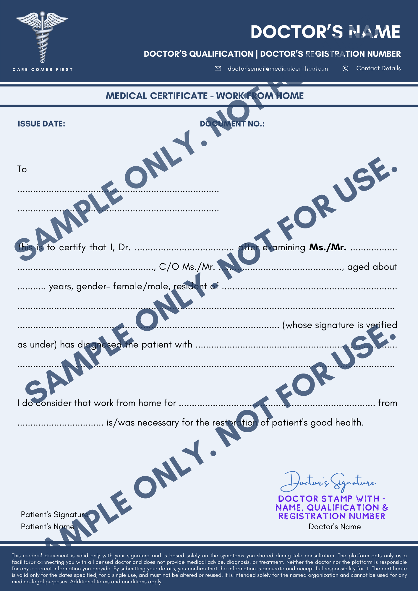 SAMPLE-MEDICAL-CERTIFICATE-WORK-FROM-HOME-DIGITAL