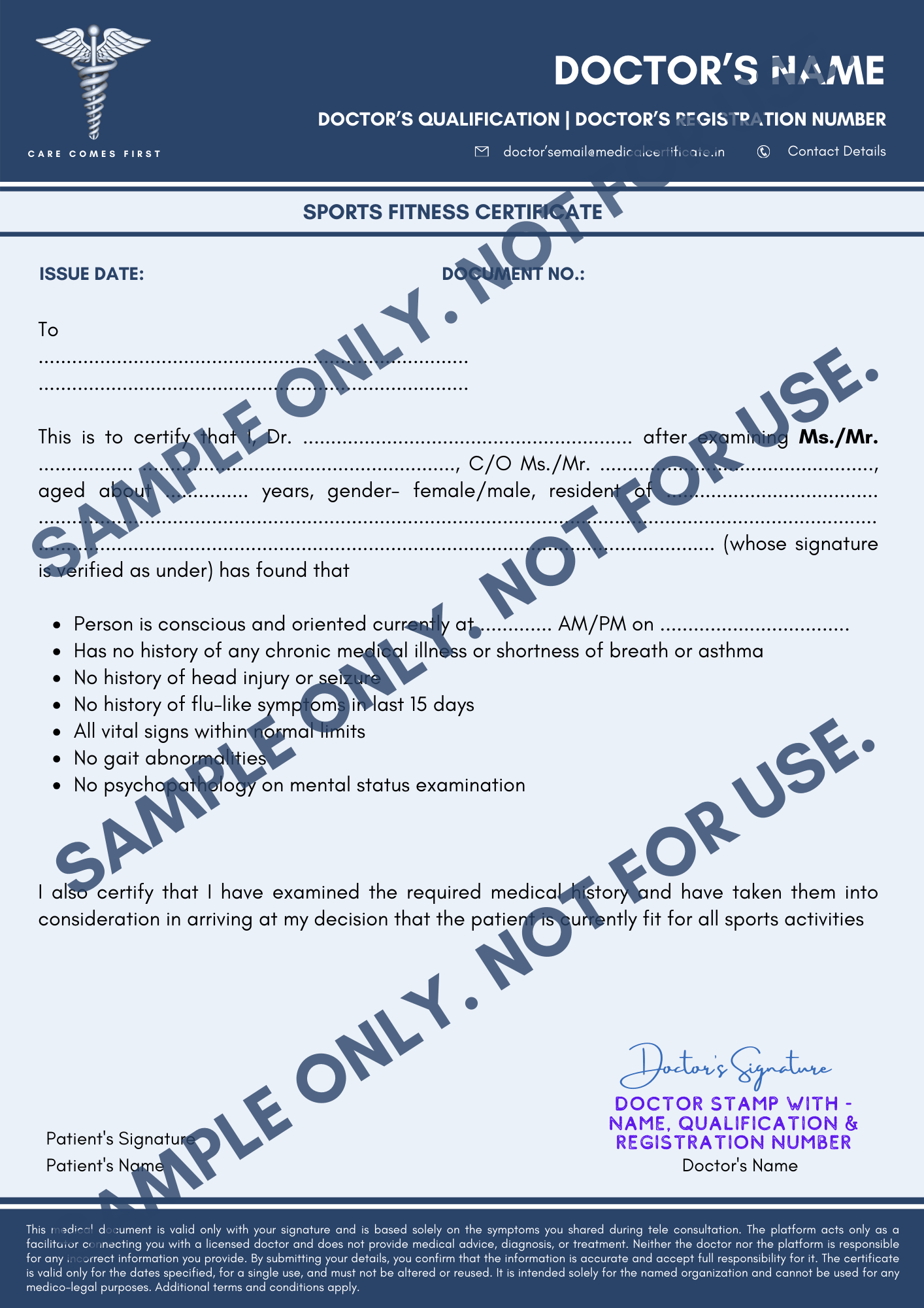 SAMPLE-SPORTS-FITNESS-CERTIFICATE-DIGITAL