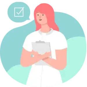 telehealth Guidance